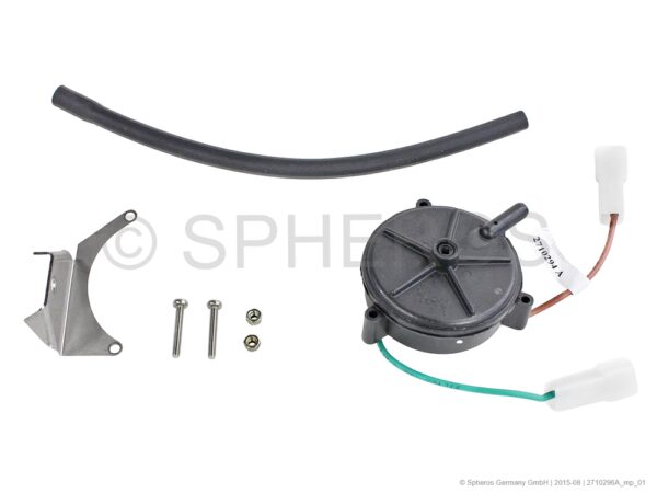 2710296A-mp-01-spheros