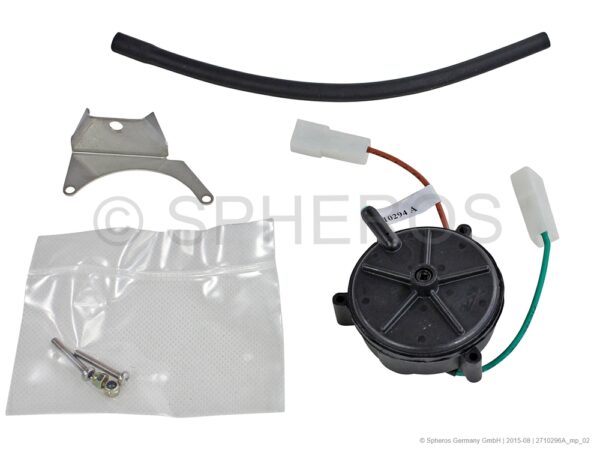 2710296A-mp-02-spheros