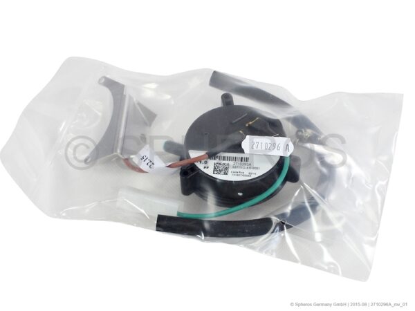 2710296A-mv-01-spheros