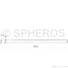 2710298A-mg-01-spheros