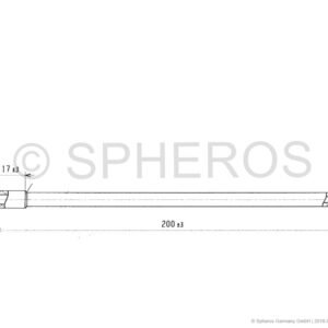 2710298A-mg-01-spheros