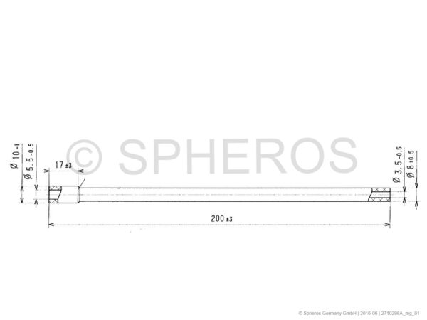 2710298A-mg-01-spheros