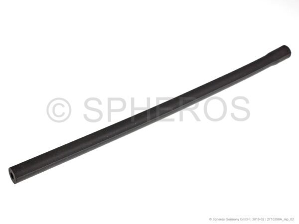 2710298A-mp-02-spheros