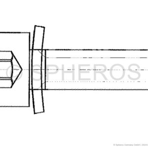 2710315A-mg-01-spheros