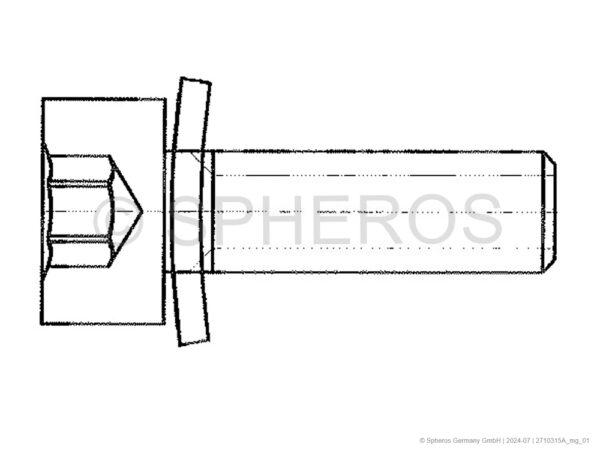 2710315A-mg-01-spheros