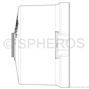 2710385B-mg-01-spheros