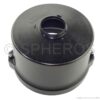 2710385B-mp-01-spheros