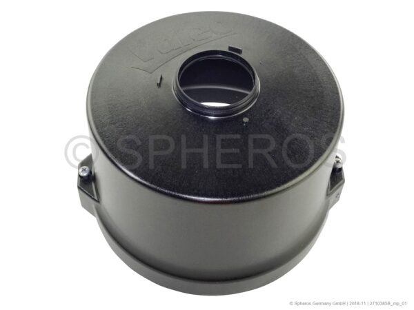 2710385B-mp-01-spheros