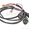 2710427B-mp-01-spheros