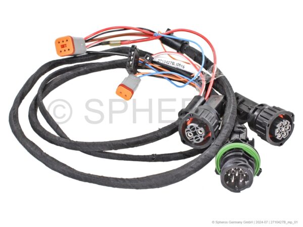 2710427B-mp-01-spheros