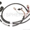 2710427B-mp-02-spheros