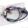 2710427B-mv-01-spheros