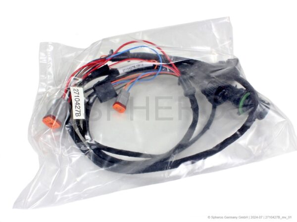 2710427B-mv-01-spheros