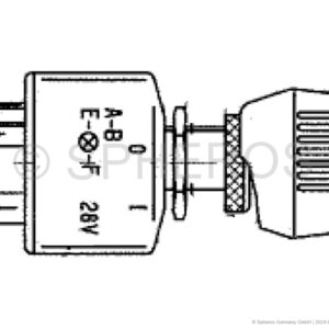 2710469A-mg-01-spheros