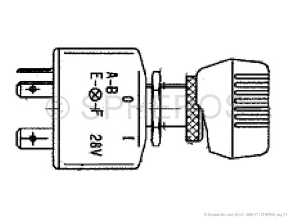 2710469A-mg-01-spheros