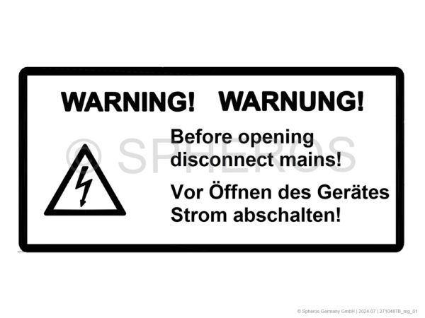 2710487B-mg-01-spheros