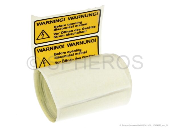 2710487B-mp-01-spheros