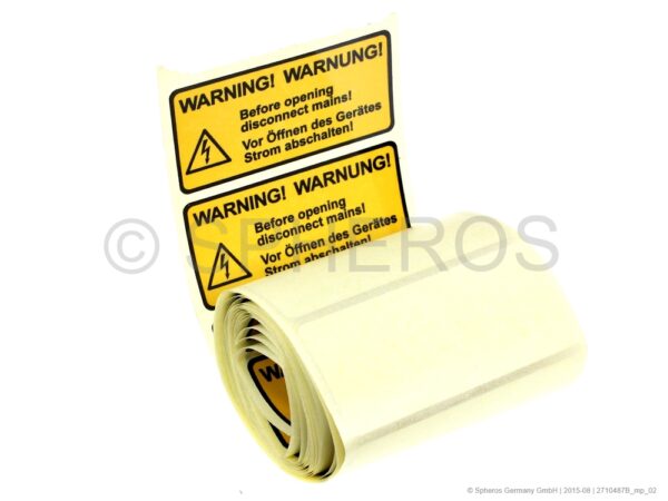 2710487B-mp-02-spheros