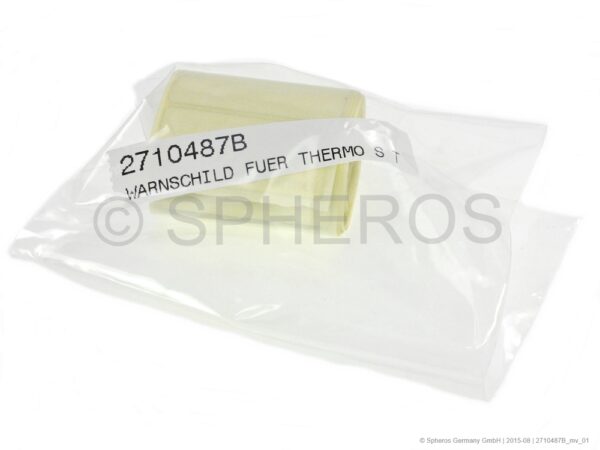 2710487B-mv-01-spheros