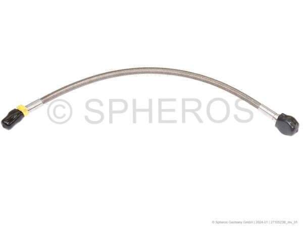 2710523B-mv-01-spheros