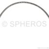 2710524B-mp-01-spheros