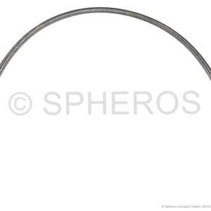 2710524B-mp-01-spheros