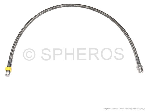 2710524B-mp-01-spheros