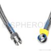 2710524B-mp-02-spheros