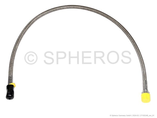 2710524B-mv-01-spheros