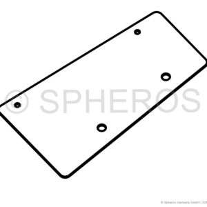 2710555C-mg-01-spheros