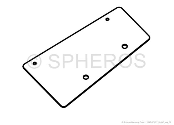 2710555C-mg-01-spheros