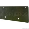 2710555C-mp-02-spheros