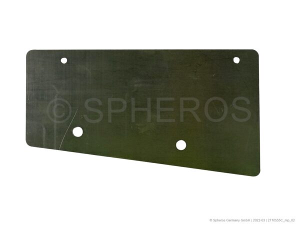 2710555C-mp-02-spheros