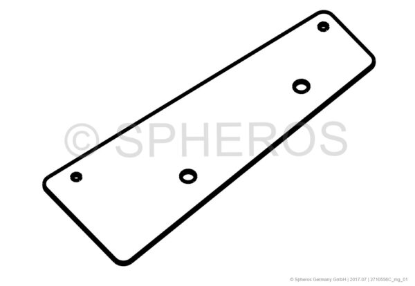 2710556C-mg-01-spheros