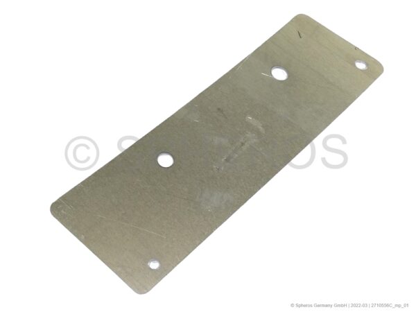 2710556C-mp-01-spheros