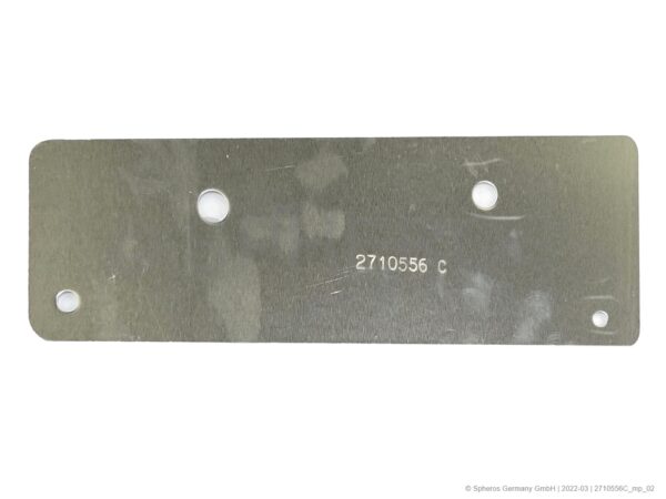 2710556C-mp-02-spheros