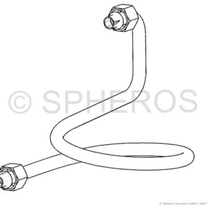2710564B-mg-01-spheros
