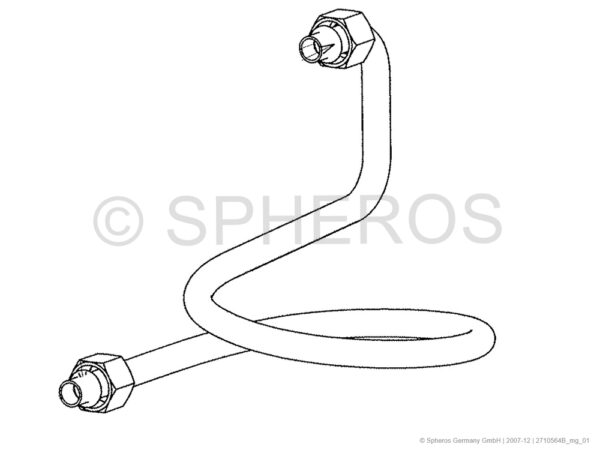 2710564B-mg-01-spheros