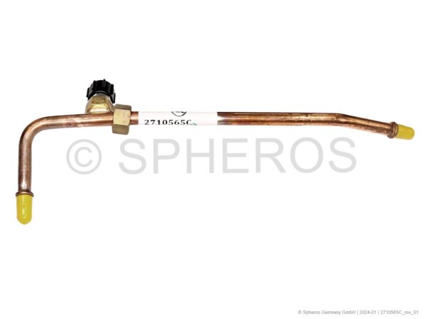 2710565C-mv-01-spheros