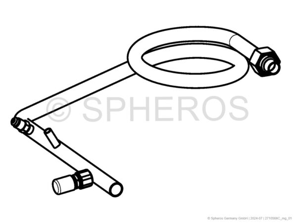 2710568C-mg-01-spheros