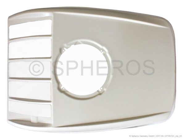 2710572C-mp-01-spheros