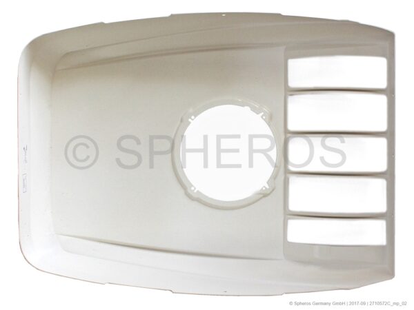 2710572C-mp-02-spheros