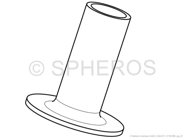 2710578B-mg-01-spheros