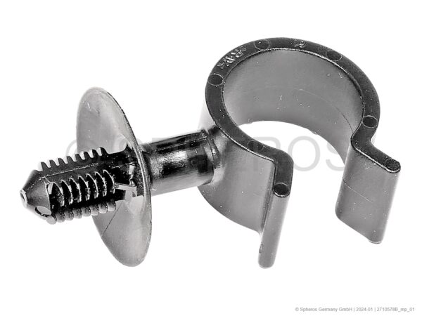 2710578B-mp-01-spheros