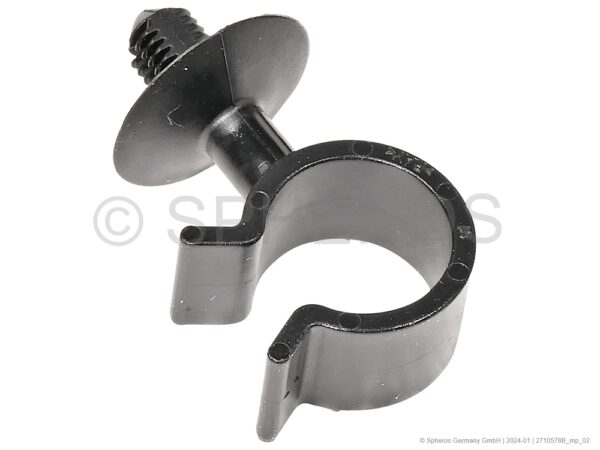 2710578B-mp-02-spheros