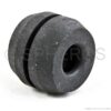 2710579A-mp-01-spheros