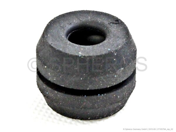 2710579A-mp-02-spheros