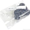 2710579A-mv-01-spheros