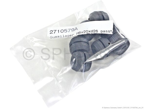2710579A-mv-01-spheros