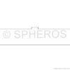 2710587C-mg-01-spheros